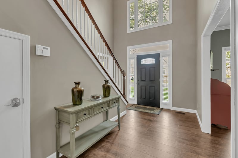 515 Forrest Park Cir, Franklin, TN 37064