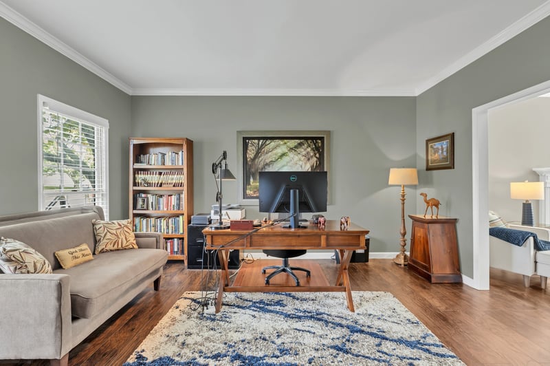 515 Forrest Park Cir, Franklin, TN 37064