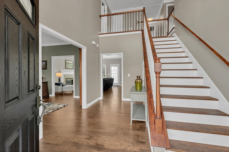 515 Forrest Park Cir, Franklin, TN 37064