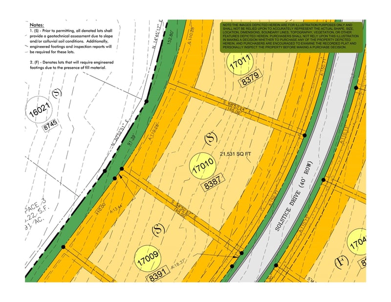 8387 Solstice Dr, College Grove, TN 37046