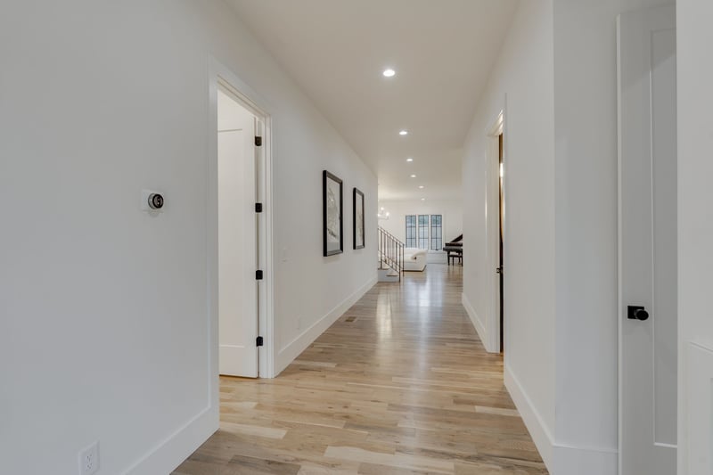 3425 Pleasant Valley Rd, Nashville, TN 37204