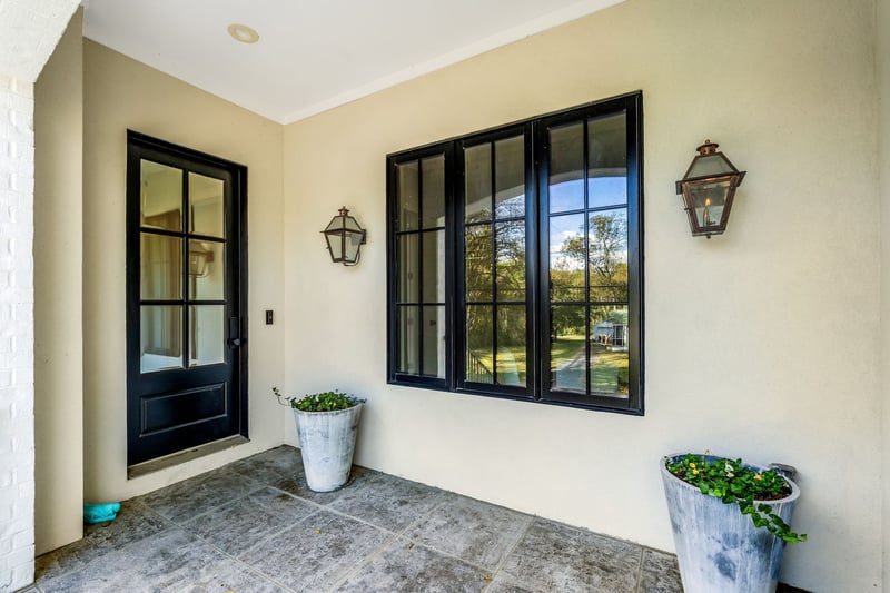 3425 Pleasant Valley Rd, Nashville, TN 37204