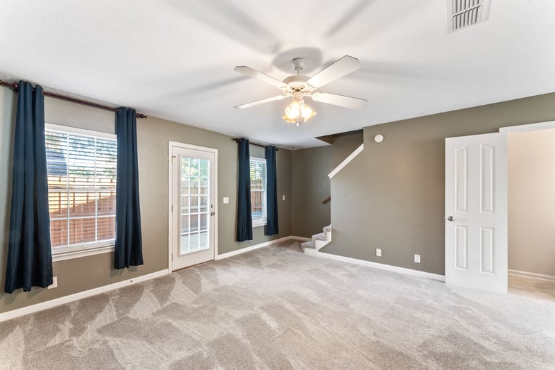 322 Arapaho Dr, Murfreesboro, TN 37128