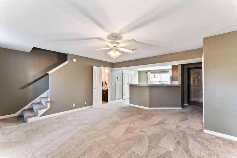 322 Arapaho Dr, Murfreesboro, TN 37128