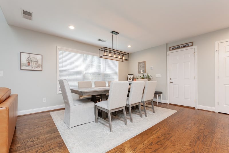 120 Noel Cove Cir, Hermitage, TN 37076