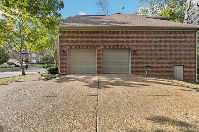 4909 John Hagar Rd, Hermitage, TN 37076