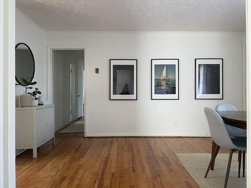 1930 Woodmont Dr, Columbia, TN 38401