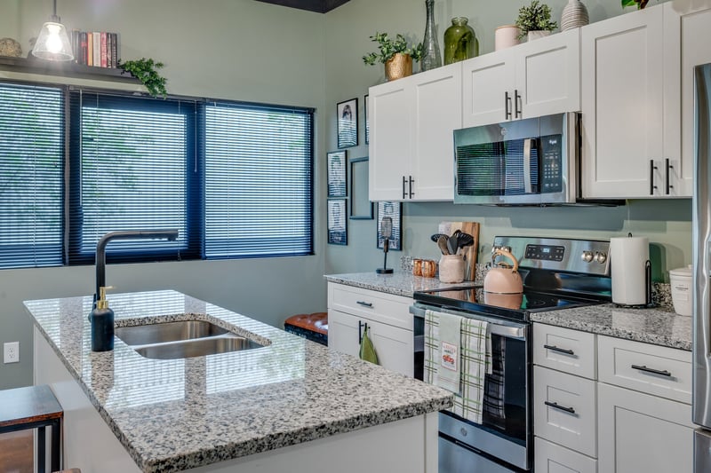 293 Plus Pk #218, Nashville, TN 37217