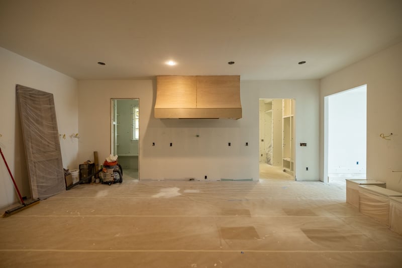 6032 Frazier Park Ln, Brentwood, TN 37027