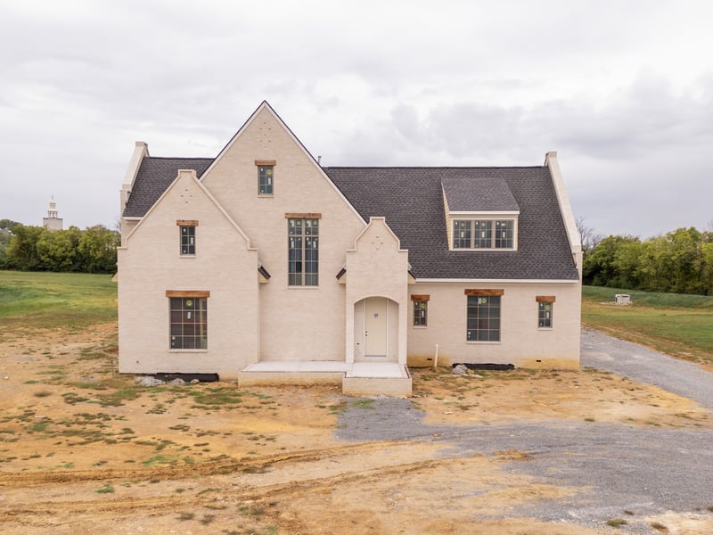 6032 Frazier Park Ln, Brentwood, TN 37027