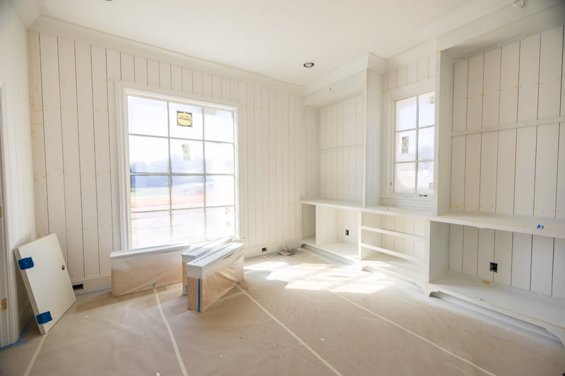 6032 Frazier Park Ln, Brentwood, TN 37027