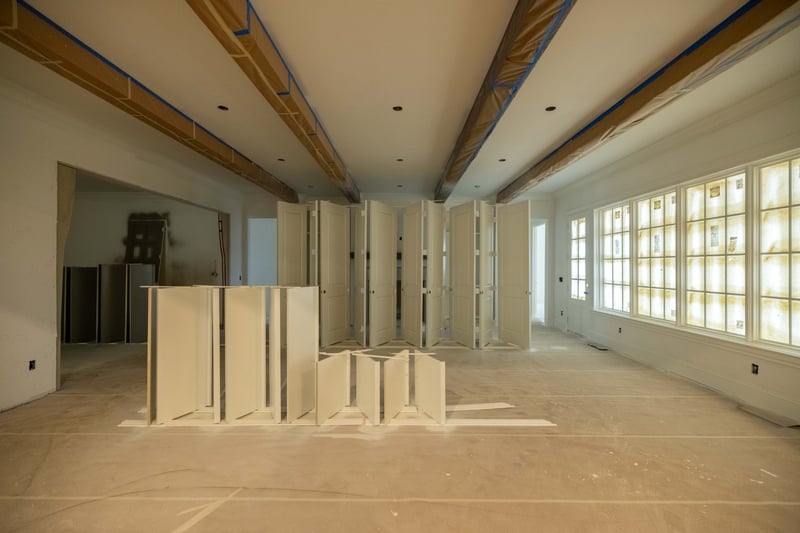 6032 Frazier Park Ln, Brentwood, TN 37027