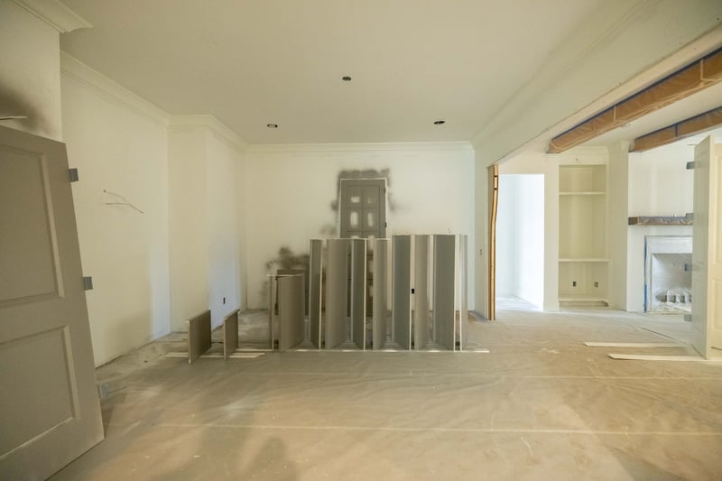 6032 Frazier Park Ln, Brentwood, TN 37027