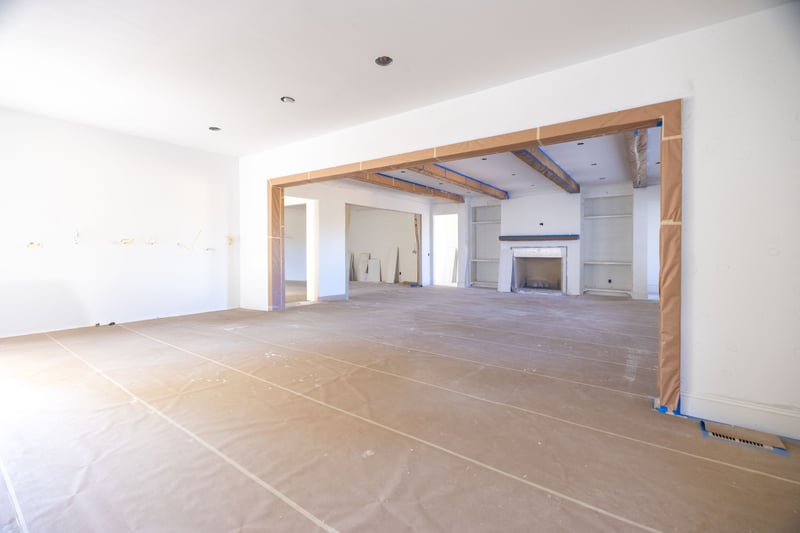 6032 Frazier Park Ln, Brentwood, TN 37027