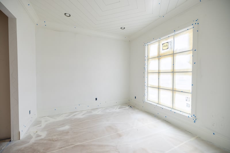 6032 Frazier Park Ln, Brentwood, TN 37027