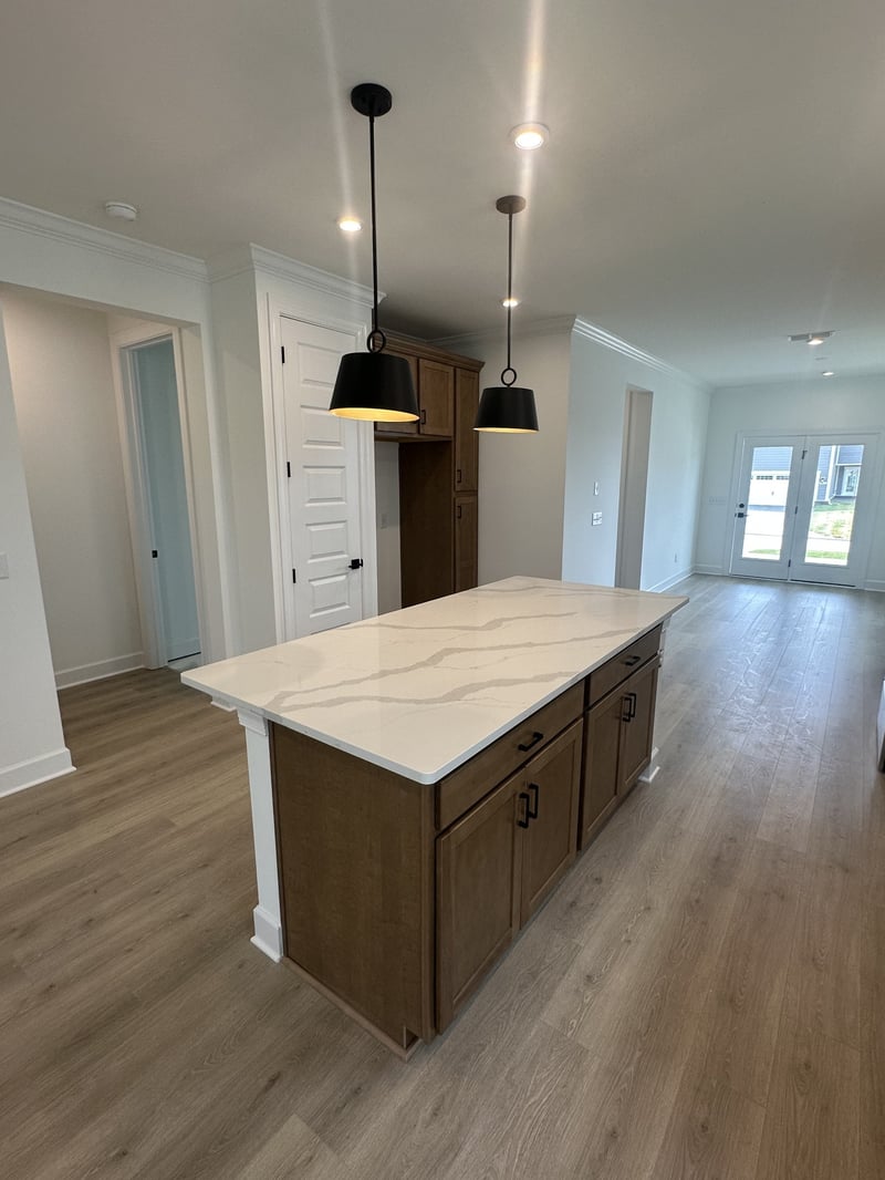 2027 Holbrook Rd, Mount Juliet, TN 37122