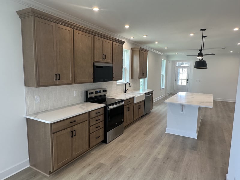 2027 Holbrook Rd, Mount Juliet, TN 37122