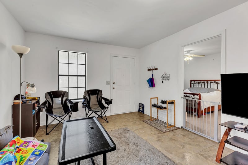 1214 Wenlon Dr, Murfreesboro, TN 37130