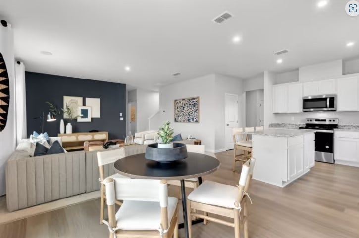 3409 Fellowship Rd, Columbia, TN 38401