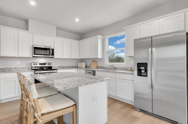 3409 Fellowship Rd, Columbia, TN 38401