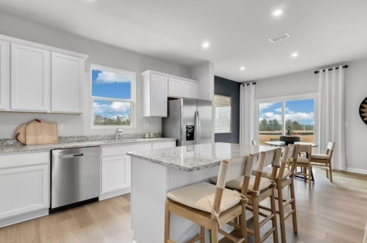 3409 Fellowship Rd, Columbia, TN 38401