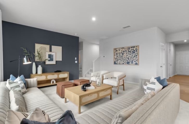 3409 Fellowship Rd, Columbia, TN 38401