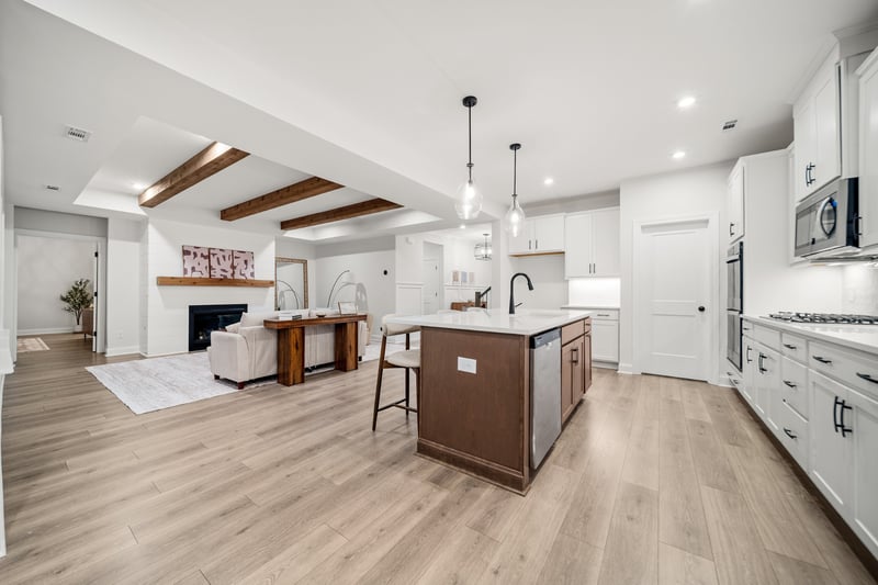 1055 Inez Dr, Smyrna, TN 37167