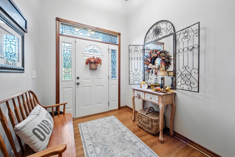 8283 Highway 52 , Orlinda, TN 37141