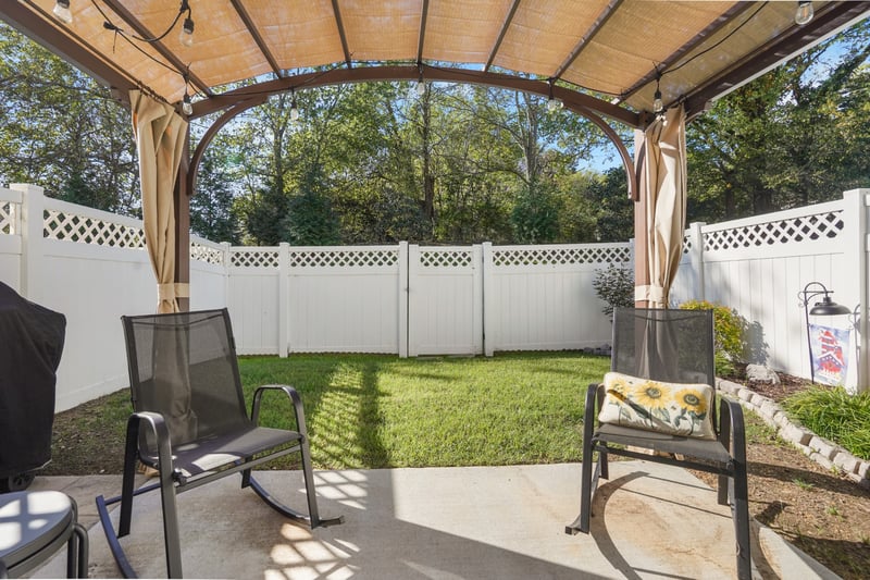 307 Shirebrook Cir, Spring Hill, TN 37174