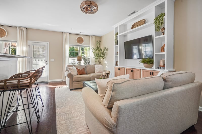 307 Shirebrook Cir, Spring Hill, TN 37174