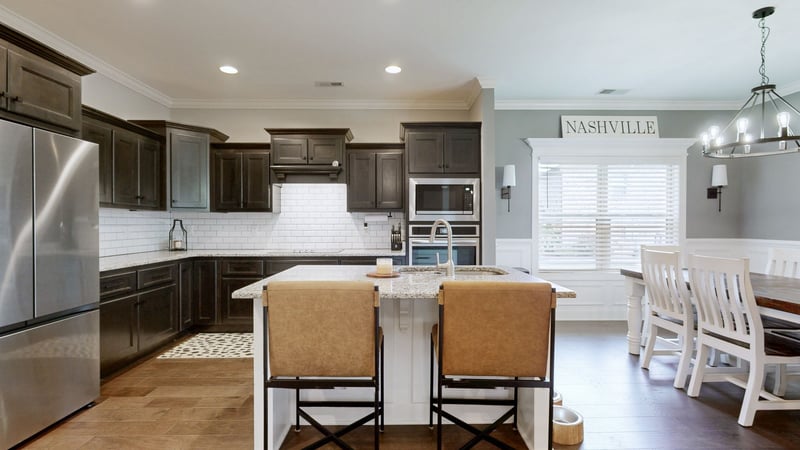 1007 Watercress Ct, Murfreesboro, TN 37129