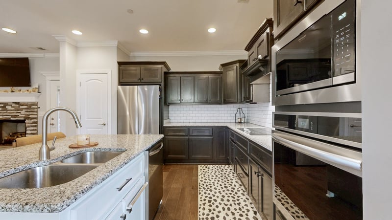 1007 Watercress Ct, Murfreesboro, TN 37129