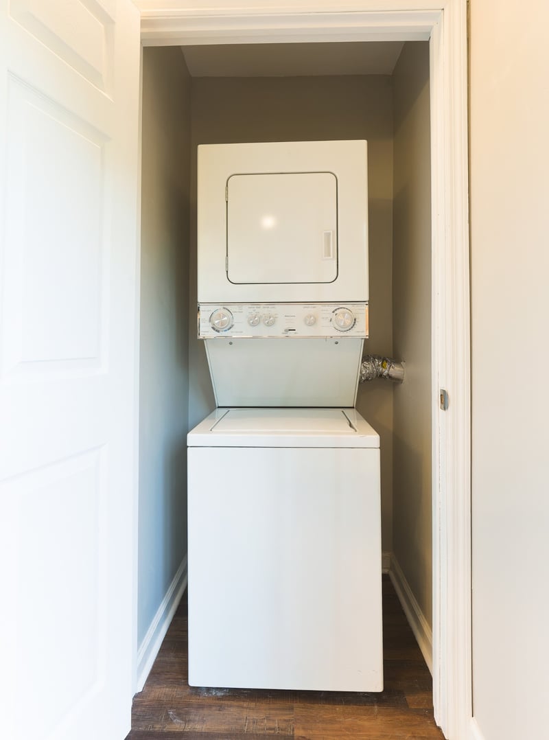 320 Welch Rd #L5, Nashville, TN 37211