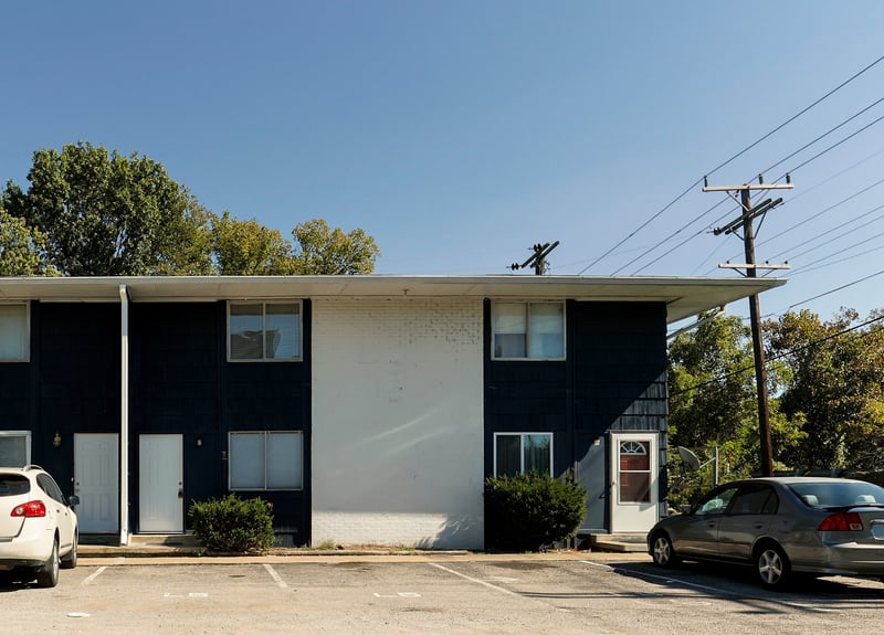 320 Welch Rd #L5, Nashville, TN 37211