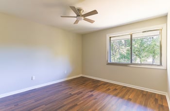 320 Welch Rd #L5, Nashville, TN 37211