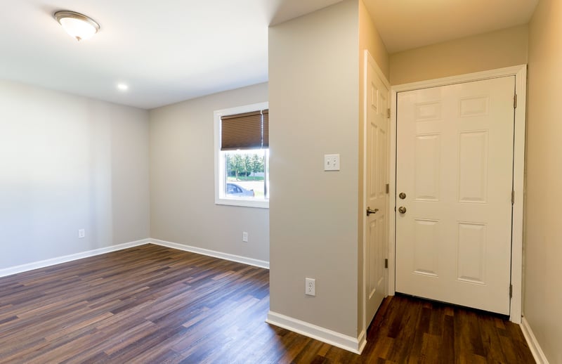 320 Welch Rd #L5, Nashville, TN 37211