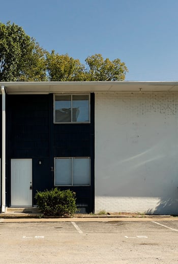 320 Welch Rd #L5, Nashville, TN 37211