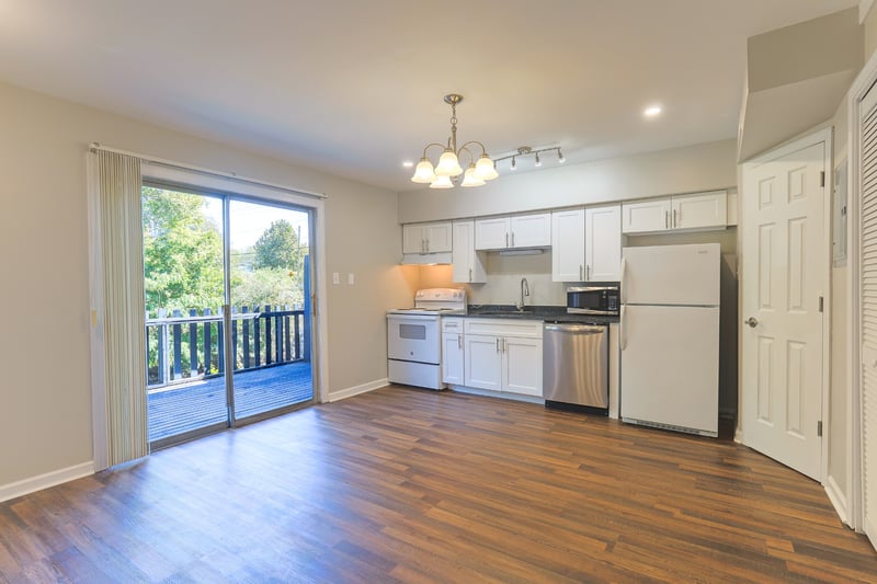 320 Welch Rd #L5, Nashville, TN 37211