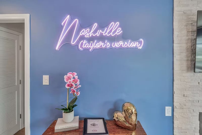 1044 1st Ave, Nashville, TN 37201