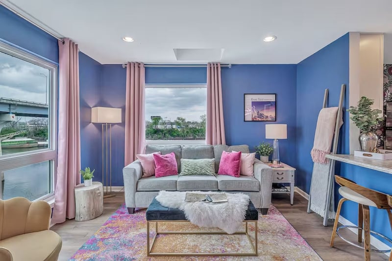 1044 1st Ave, Nashville, TN 37201