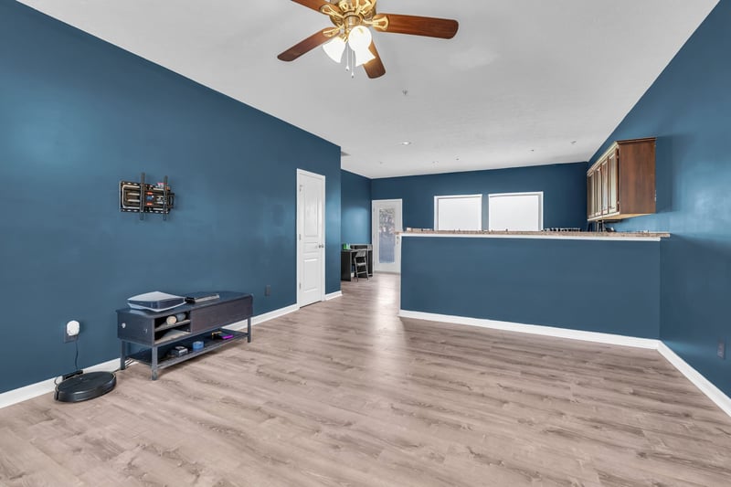 704 Silverhill Dr, Murfreesboro, TN 37129