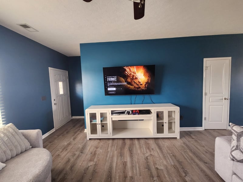 704 Silverhill Dr, Murfreesboro, TN 37129