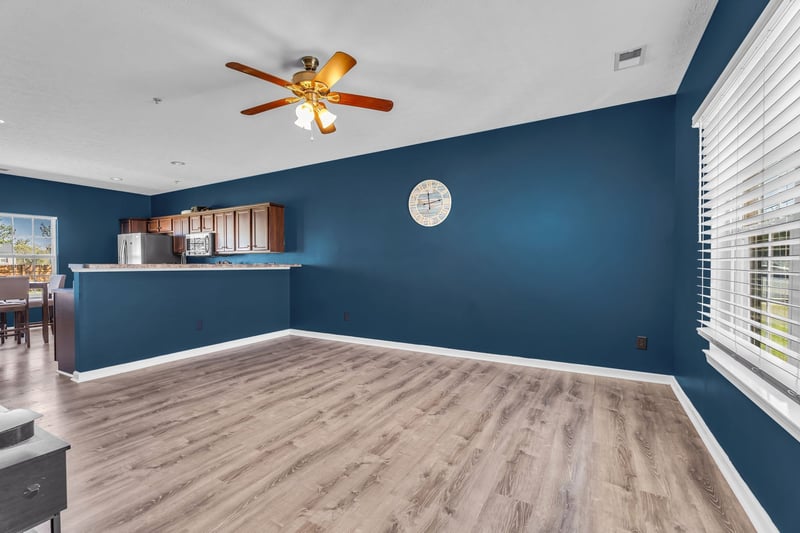 704 Silverhill Dr, Murfreesboro, TN 37129