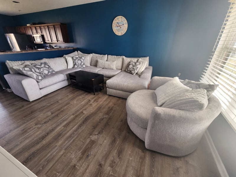 704 Silverhill Dr, Murfreesboro, TN 37129