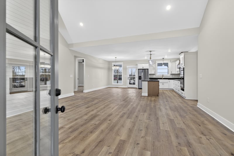 777 Rock Springs Rd, Castalian Springs, TN 37031