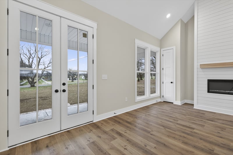 777 Rock Springs Rd, Castalian Springs, TN 37031