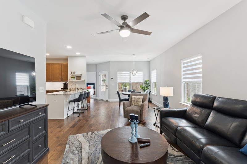 849 Arbon Vale Dr, Murfreesboro, TN 37130