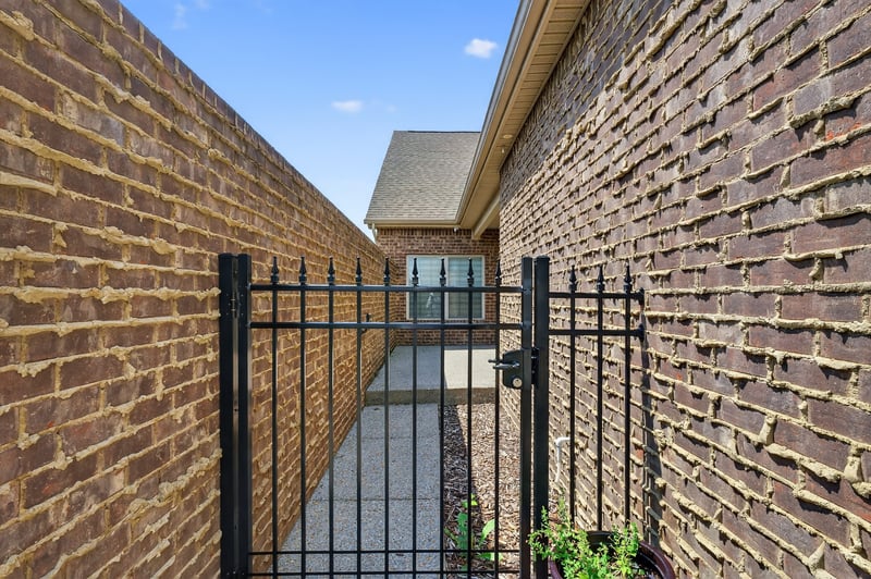 849 Arbon Vale Dr, Murfreesboro, TN 37130