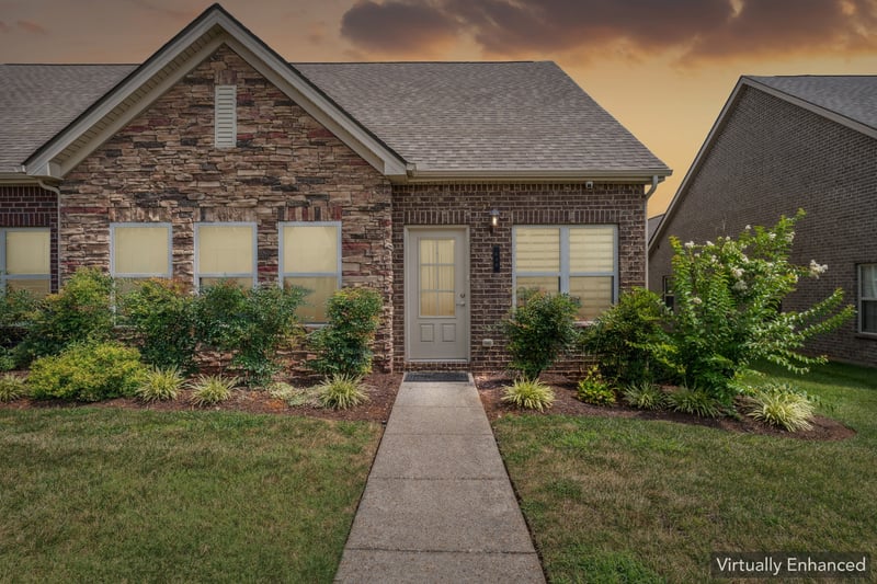 849 Arbon Vale Dr, Murfreesboro, TN 37130