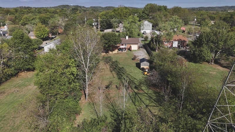 153 Hillside Dr, Hendersonville, TN 37075